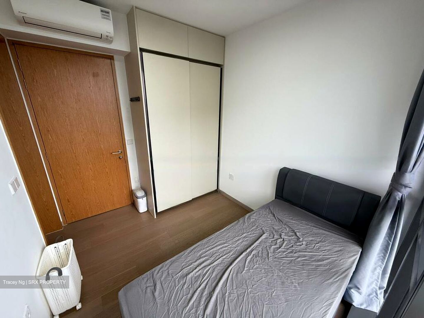 Penrose (D14), Apartment #480758871